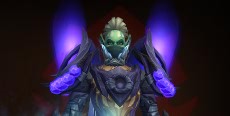 Ästúr's icon
