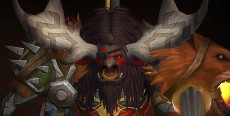 Gromshakmoo's icon
