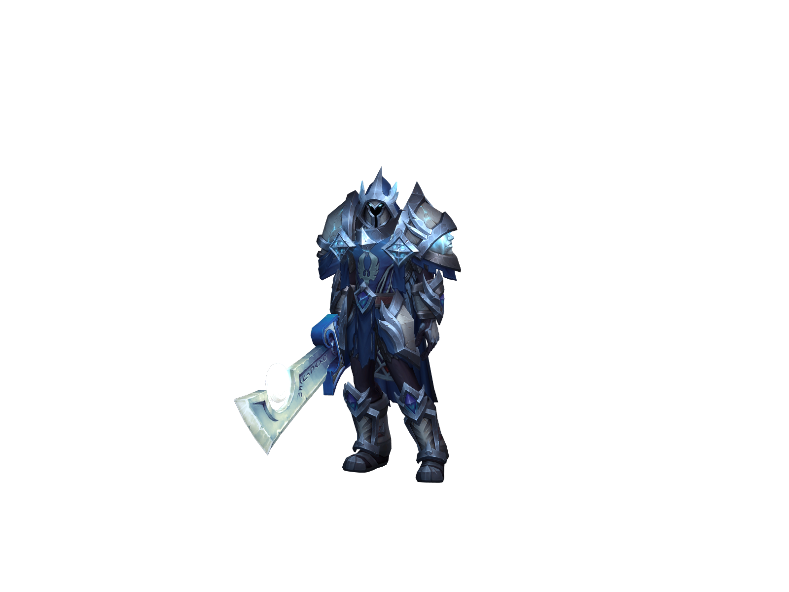 Richardrahl