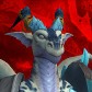Eruma