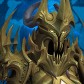 Lightgoat avatar
