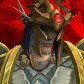 Ariøc avatar