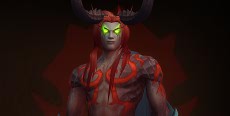 Meteor's icon