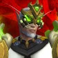 Dhjosan