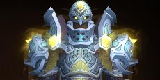 Yäöz's icon