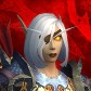 Tkmbby avatar