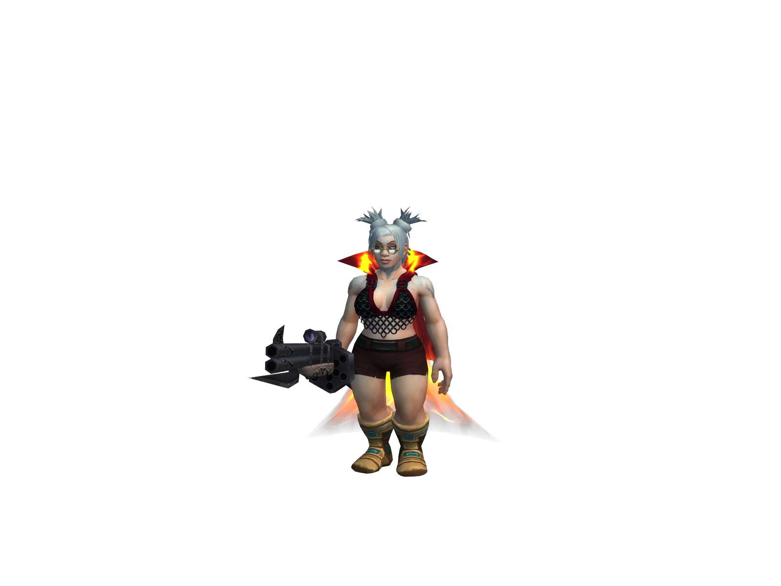 Centu