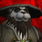 Sivilamk avatar