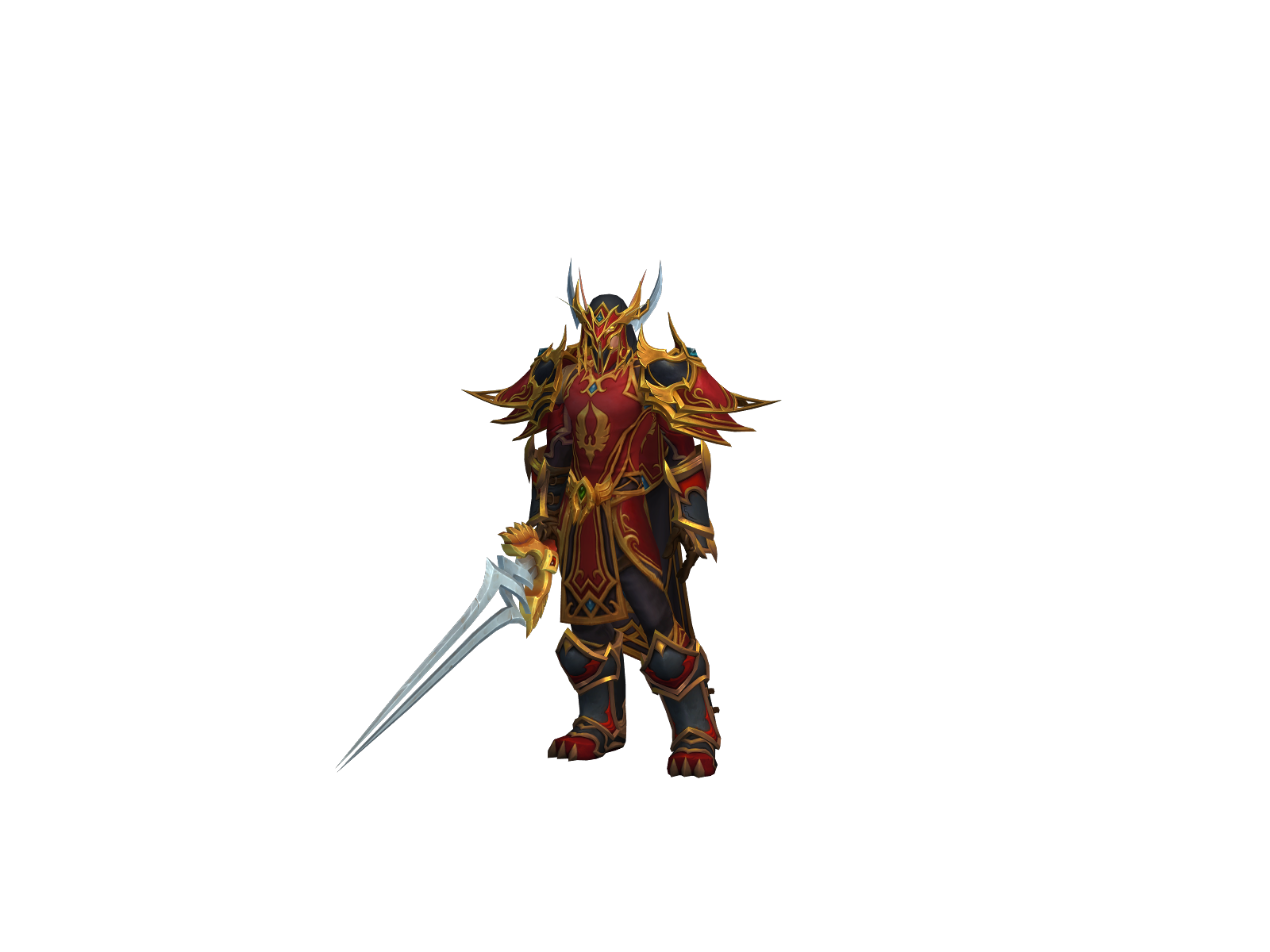 Gravenor
