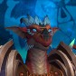 Drigontis