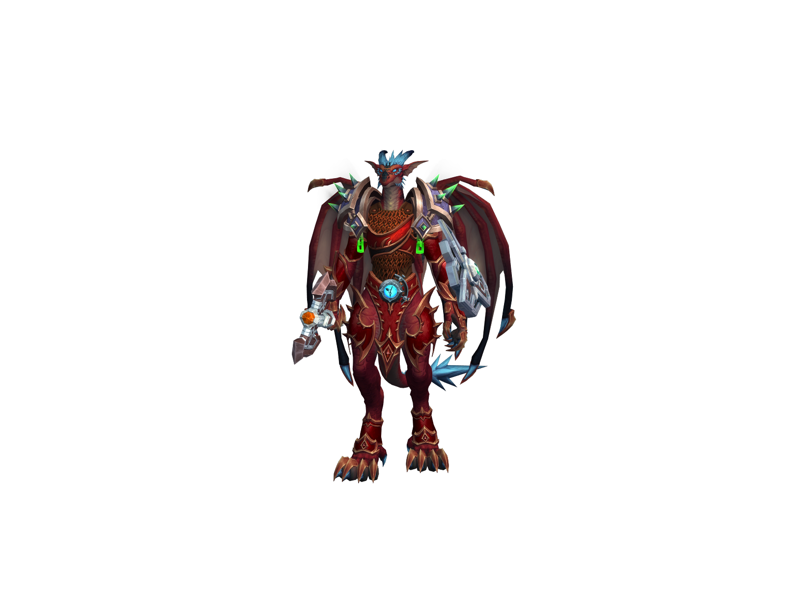 Drigontis