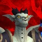 Elarïth