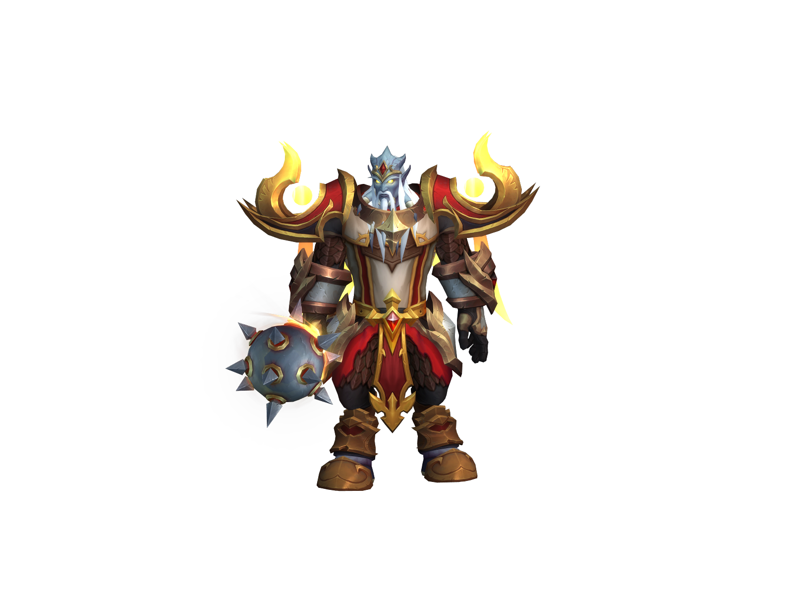 Yvadriel