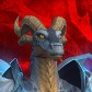 Laeeb avatar