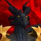 Taïrn avatar