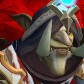 Frosttroll