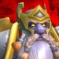 Troglodita