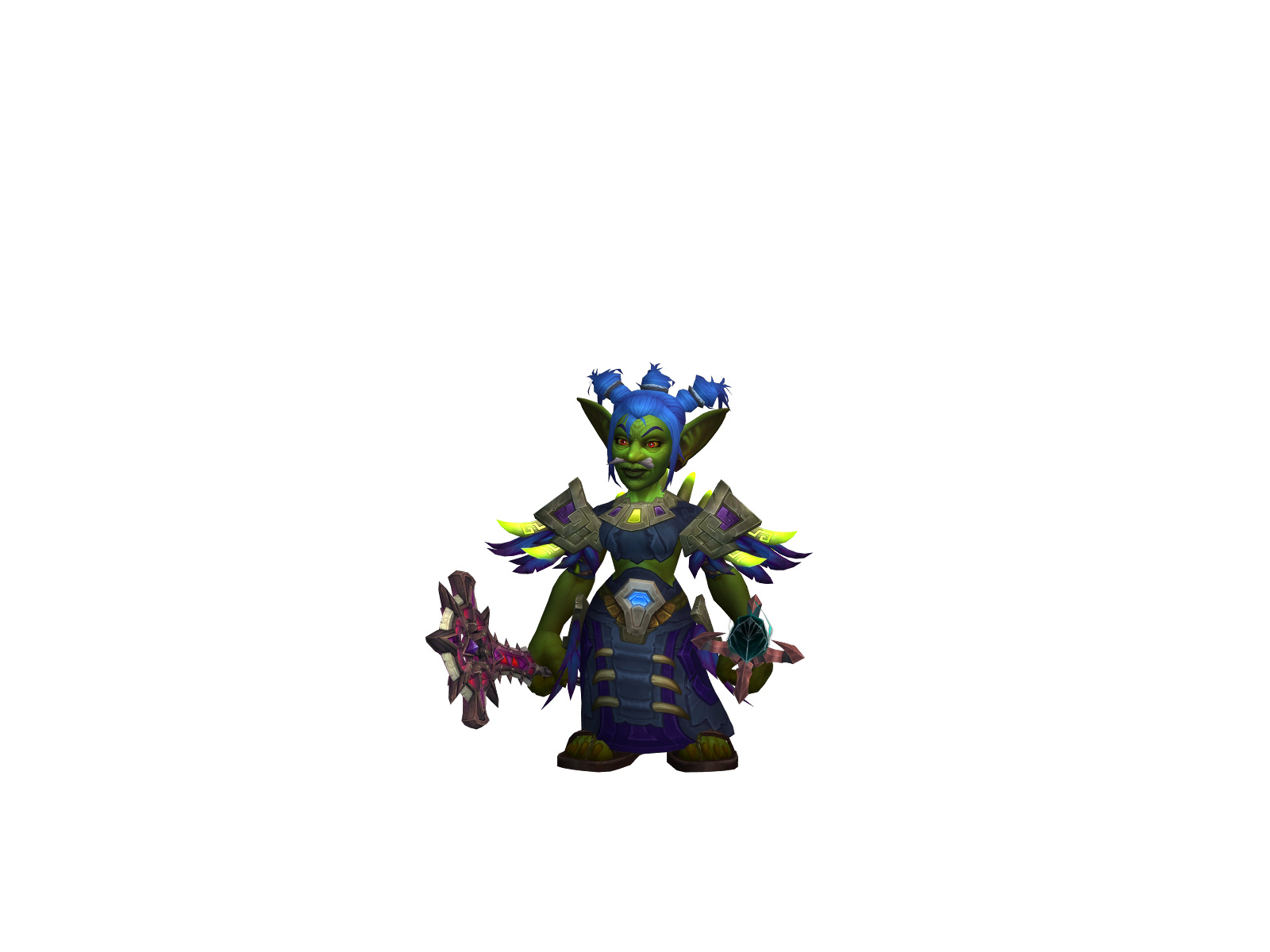 Boximilian