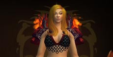 Sÿlvy's icon