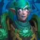 Harfang