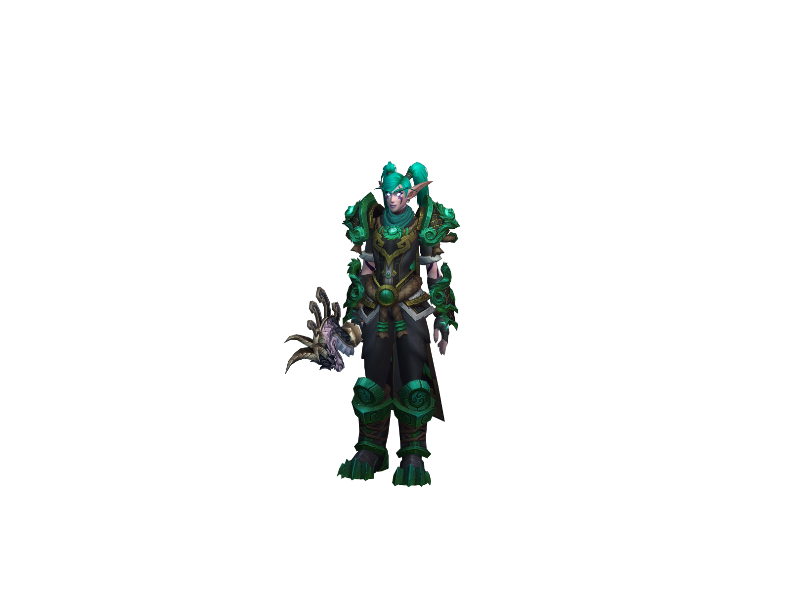 Harfang
