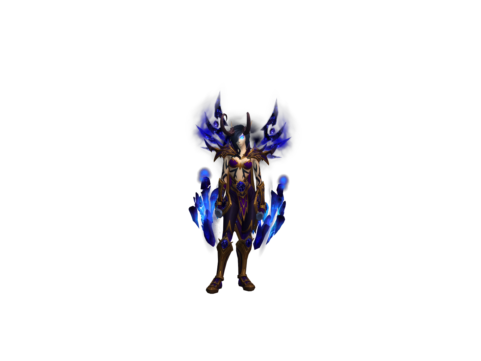 Serthyun