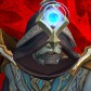 Akaiser