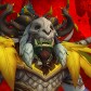 Deto avatar