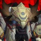 Cowformer