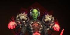 Hunigødx's icon