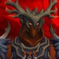 Hremthur