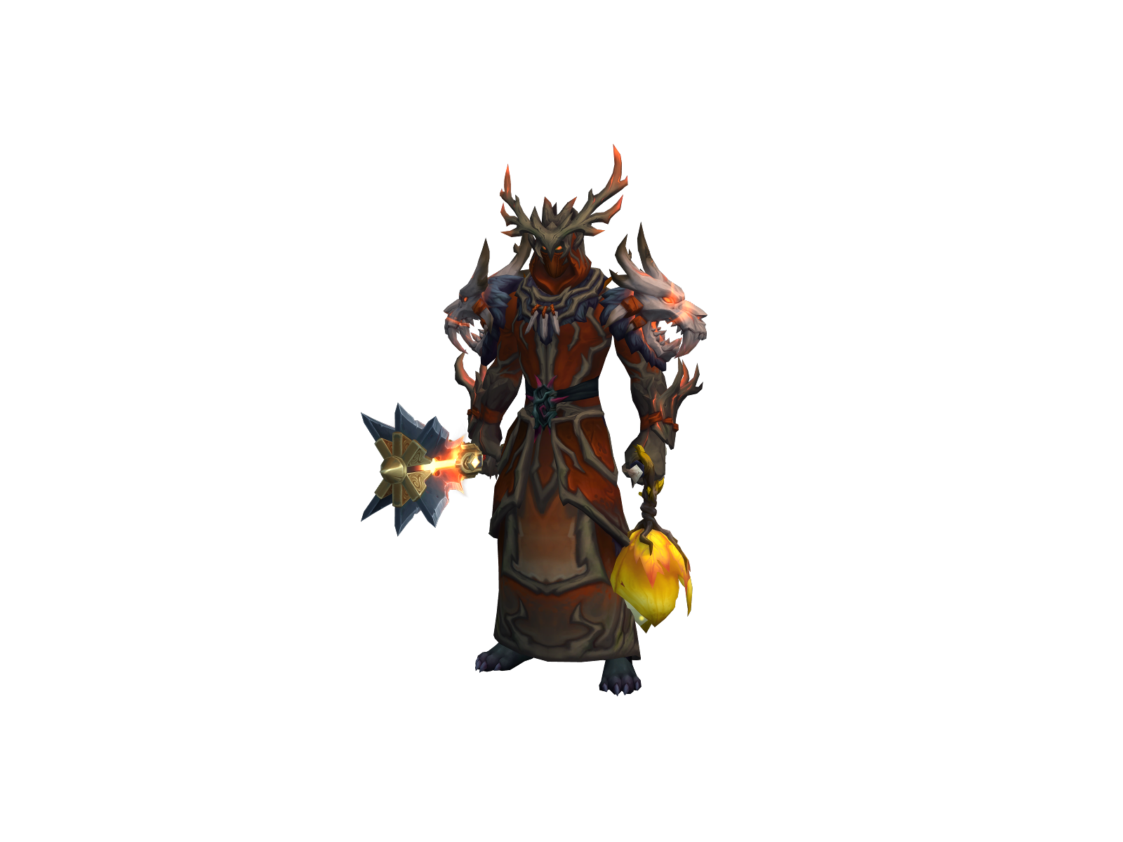 Hremthur