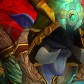 Blàcks avatar