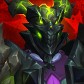 Standwk avatar