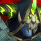 Gblade