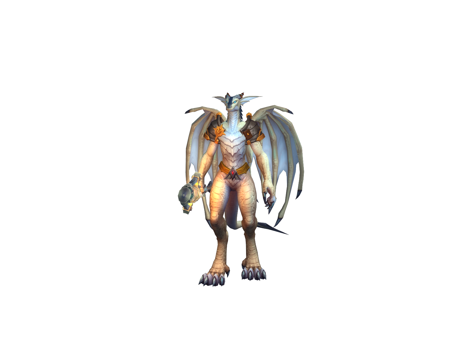 Lagartopollo