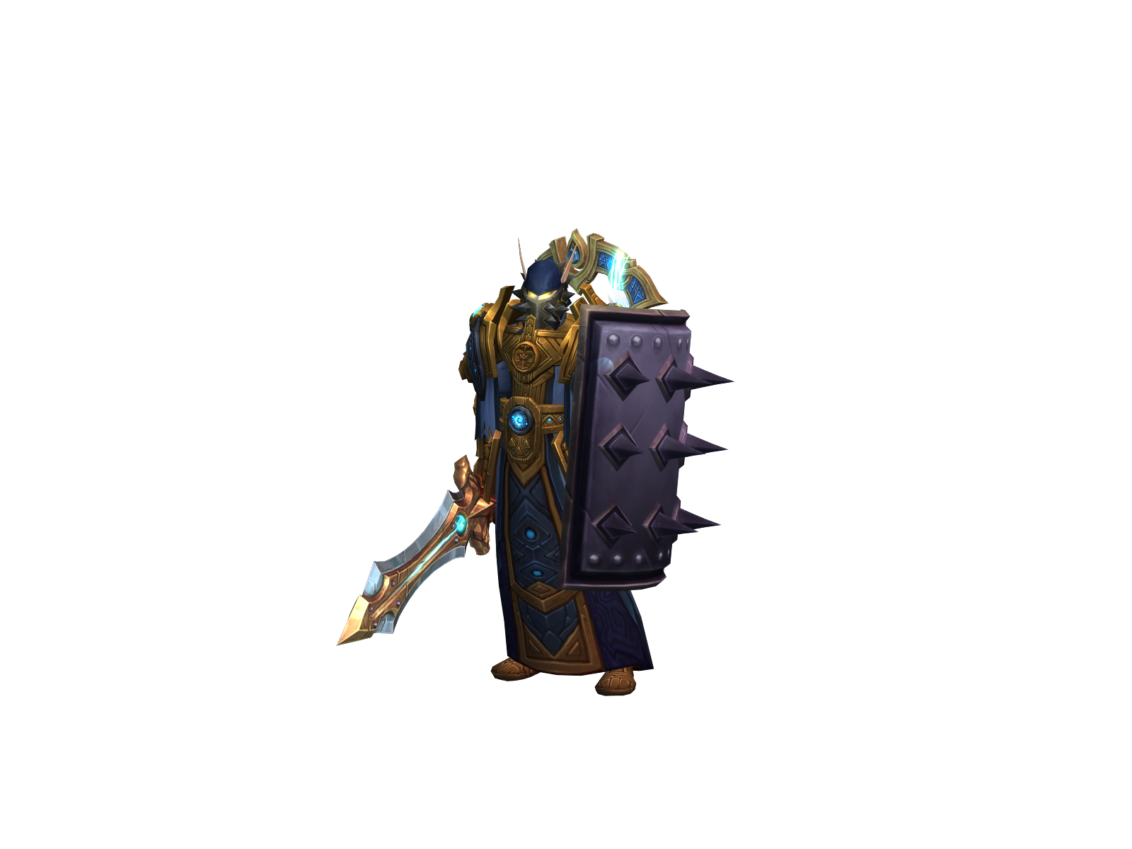 Serabibu