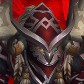 Oskhar
