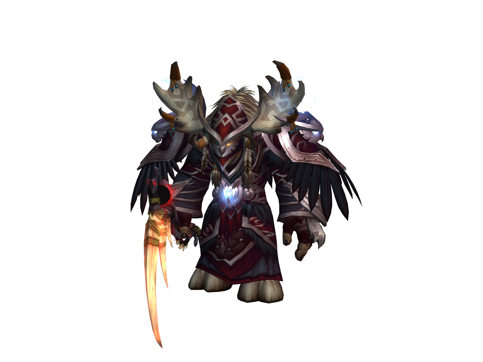 Oskhar