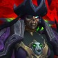 Bloodbornd