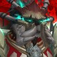 Poxianzu