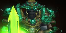 Hônk's icon