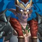 Golansorawr
