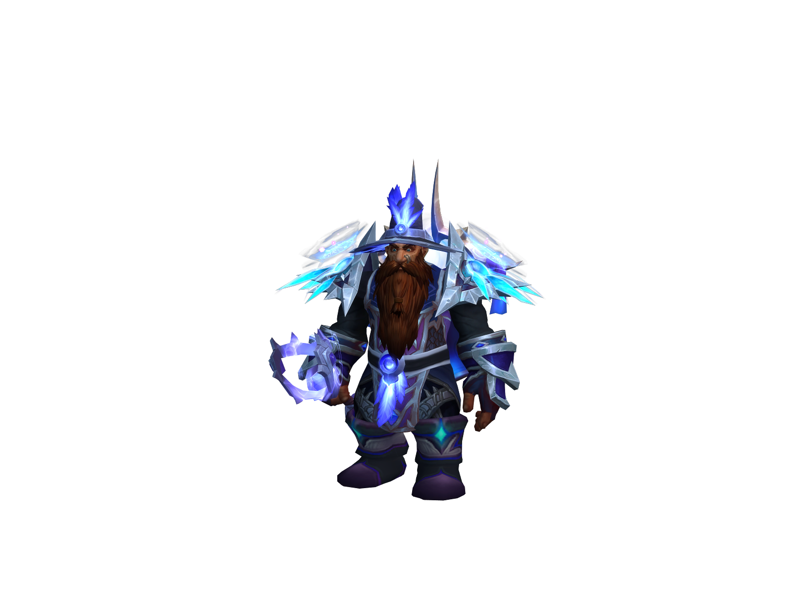 Blazeras