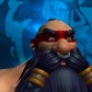 Pantank