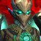 Nightmog