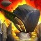 Mekkatuerca avatar