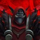 Druiablo