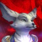 Halmonk