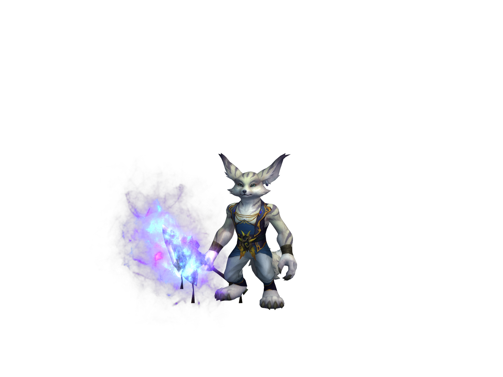 Halmonk